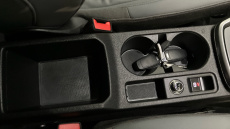 Audi A3 35 TFSI S Line 5dr [Comfort+Sound] Petrol Hatchback